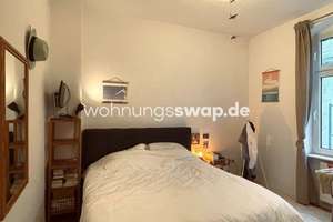 Wohnungstausch: Liebigstraße 153 – Liebigstraße 153, 50400 Neuehrenfeld, Köln – Vorschaubild 5
