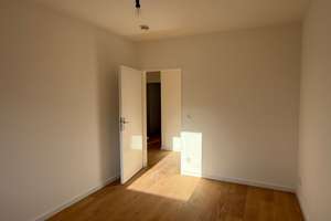 Property thumbnail 18