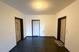 3-Zimmer-Wohnung mit 2 Balkone und Tiefgaragenstellplatz in Mönchengladbach-Rheydt – Die vollständige Adresse der Immobilie erhältst du vom Anbieter., 41239 Schrievers, Mönchengladbach – Vorschaubild 3