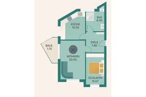 Property thumbnail 9