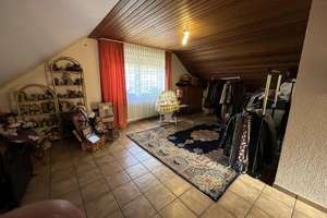 Trau Dich ! - Große Liegenschaft sucht Handwerker – Die vollständige Adresse der Immobilie erhältst du vom Anbieter., 45665 Ostviertel, Recklinghausen – Vorschaubild 14