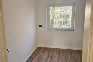 Property thumbnail 34