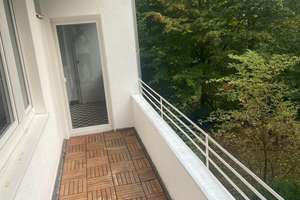 Zuhause mit viel Platz in Köln-Sülz