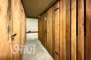 Schicke 2-Zi.-Wohnung in Rudow: 59 m², 2.OG, bezugsfrei, Balkon, modernisiert, grüne und ruhige Lage – Die vollständige Adresse der Immobilie erhältst du vom Anbieter., 12357 Rudow, Berlin – Vorschaubild 13
