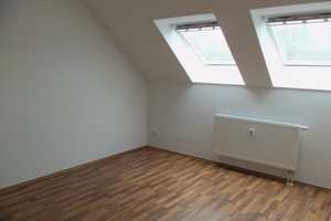 Sonnige 3-Raum-Wohnung mit Balkon – Magdeburg – Vorschaubild 10