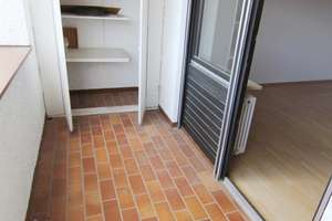 2-Zimmer-Wohnung in zentraler Lage von Pocking – ideal zur Eigennutzung oder Kapitalanlage! – Arnulfstraße 22, 94060 Pocking – Vorschaubild 12