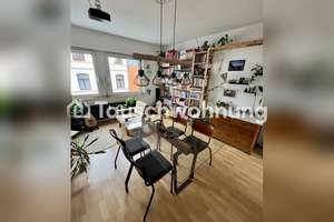 Tauschwohnung: Zentrale Lage in Köln am Rudolfplatz 60qm 3-Zimmer – Mauritiuswall 47, 50676 Altstadt/Süd, Köln – Vorschaubild 9