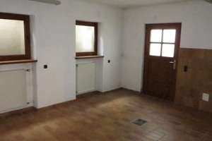 Exclusives Architektenhaus mit knapp 2000 m² Grundstück, ELW, Bergblick - von privat – Die vollständige Adresse der Immobilie erhältst du vom Anbieter., 83308 Trostberg – Vorschaubild 14