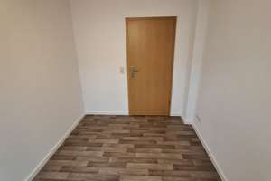 Interessante, ebenerdige neu sanierte 2-Raum-Wohnung mit Terrasse im ruhigen Gartenhaus – Langer Weg 70, 39112 Sudenburg, Magdeburg – Vorschaubild 6