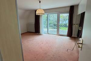 Privates Wohnen in bester Lage – Gepflegtes Einfamilienhaus mit viel Platz und Substanz – Die vollständige Adresse der Immobilie erhältst du vom Anbieter., 50858 Weiden, Köln – Vorschaubild 11