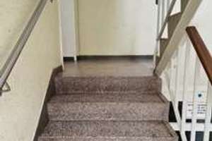 Hannover : 3 - Zimmer - Eigentumswohnung – Die vollständige Adresse der Immobilie erhältst du vom Anbieter., 30519 Mittelfeld, Hannover – Vorschaubild 4