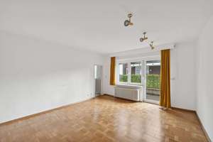 Platz für Familie & Komfort im Alter | Barrierearmes, zentrales Wohnen in der Kreisstadt Heide – Die vollständige Adresse der Immobilie erhältst du vom Anbieter., 25746 Heide – Vorschaubild 13