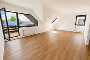 Mehr Möglichkeiten. Mehr Wohngefühl. Mehr Zuhause. – Die vollständige Adresse der Immobilie erhältst du vom Anbieter., 58239 Schwerte – Vorschaubild 2