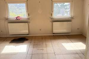 Einfamilienhaus mit großem Garten – Hardtstraße 19, 76646 Bruchsal – Vorschaubild 10