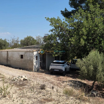 Landhaus zu verkaufen in Bèlgida