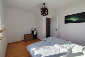 Exklusive 4-Zimmer-Penthousewohnung mit großzügiger Dachterrasse in ruhiger Lage in Gießen – Die vollständige Adresse der Immobilie erhältst du vom Anbieter., 35394 Gießen-Ost, Gießen – Vorschaubild 10