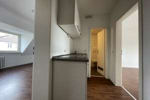 Zentrales WG-Zimmer in Rheinnähe – Mathiasstr. 24-26, 50676 Altstadt/Süd, Köln – Vorschaubild 6