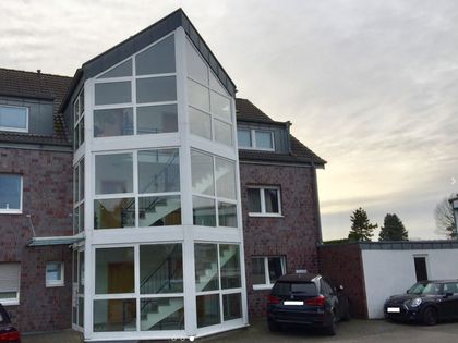 Provisionsfreie Immobilien In Neuss Immobilienscout24