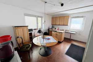 Ein-/Zweifamilienhaus - viel Garten - mit Sanierungsanspruch – Die vollständige Adresse der Immobilie erhältst du vom Anbieter., 81825 Gartenstadt Trudering, München – Vorschaubild 12