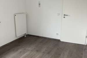 Ankommen. Wohlfühlen. Zuhause sein. – 3,5 Zimmer in bester Lage von Heilbronn – Hohenstaufenstr. 25, 74074 Heilbronn, Heilbronn – Vorschaubild 5