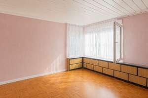 Ihr neues Zuhause: Stilvolles Ein/Zweifamilienhaus in zentraler und dennoch ruhiger Lage – Leopoldshaller Str. 17, 39112 Leipziger Straße, Magdeburg – Vorschaubild 3