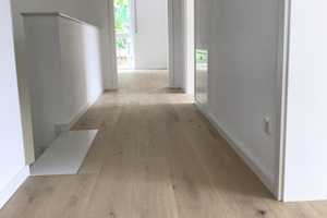 EFFIZENZHAUS A+ Neuwertige DHH ALTE BUCHENAU    – Fürstenfeldbruck (Kreis) – Vorschaubild 20