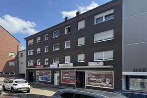 Investment mit Ausbau- und Nachverdichtungspotenzial - Ihr neues Projekt an der Marktallee – 48165 Hiltrup-Mitte, Münster – Vorschaubild 4