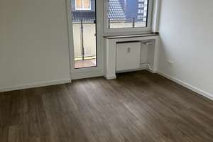 Domblick - Erstbezug nach vollständiger Modernisierung - optimal für 3er WG geeignet! – Die vollständige Adresse der Immobilie erhältst du vom Anbieter., 50823 Neuehrenfeld, Köln – Vorschaubild 8