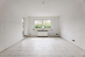 Gepflegte 4,5‑Zimmer‑Wohnung – 91 m² Wohnfläche mit Balkon und Aufzug in Essen-Horst