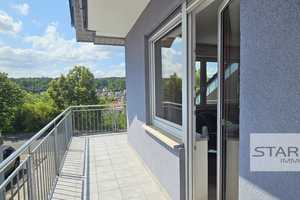 Geräumiges, gepflegtes Wohnhaus in schöner Lage mit herrlichem Weitblick!! – Main-Tauber-Kreis – Vorschaubild 32