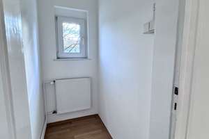 5-Zimmer-Wohnung in Rüttenscheid mit Glasfaseranschluß, Balkonkraftwerk möglich, Klimaanlage möglich – Rosastr. 14, 45130 Rüttenscheid, Essen – Vorschaubild 51