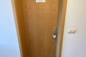 Property thumbnail 12