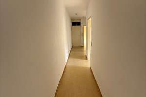 Geräumige, helle 2-Zimmner-Wohnung im Trendviertel Neckarstadt-Ost – 68167 Neckarstadt-Ost/Wohlgelegen, Mannheim – Vorschaubild 4