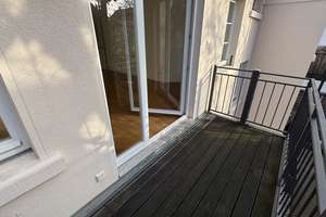 Property thumbnail 15