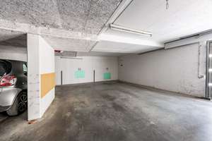 Lichtdurchflutete 3-Zimmer-Dachgeschosswohnung mit Weitblick am Killesberg - provisionsfrei – Die vollständige Adresse der Immobilie erhältst du vom Anbieter., 70192 Killesberg, Stuttgart – Vorschaubild 17