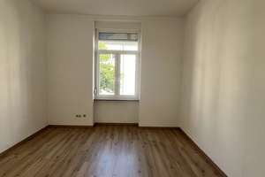Zentrale 3-Zimmerwohnung mit Balkon in Mannheim-Schwetzingerstadt – 68165 Schwetzingerstadt/Oststadt, Mannheim – Vorschaubild 2
