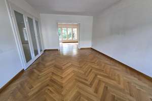 Bezugsfreie Doppelhaushälfte, 6 Zimmer, Garage, Garten, ruhige Lage, Ortseingang Kladow – 14089 Kladow, Berlin – Vorschaubild 12