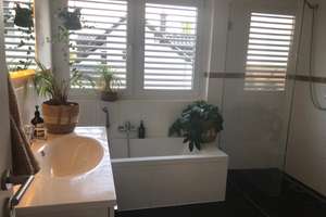 Von Privat! Splitlevel Reiheneckhaus mit gehobener Ausstattung in Wiesbaden-Frauenstein – Quellbornstrasse 82e, 65201 Frauenstein, Wiesbaden – Vorschaubild 23