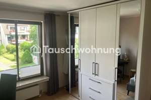 Tauschwohnung: Tausch Bonn/Siegburg,Hennef,Neunkirchen-Seelscheid – Die vollständige Adresse der Immobilie erhältst du vom Anbieter., 53123 Duisdorf, Bonn – Vorschaubild 4