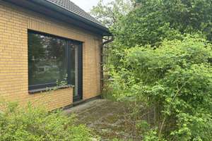 Aufwändig modernisiertes Einfamilienhaus + Keller + Garage + Garten - gepflegte Wohnlage – Die vollständige Adresse der Immobilie erhältst du vom Anbieter., 28857 Syke – Vorschaubild 5