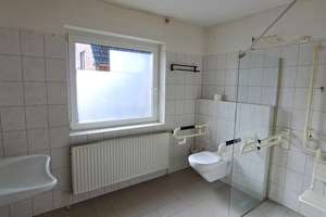 Charmantes Einfamilienhaus in Top Lage von Travemünde von privat  – Fehlingstraße 38, 23570 Travemünde, Lübeck – Vorschaubild 23