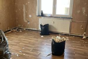 Wohnen mit Charakter: 3-Zimmer-Wohnung in Wetzlar – Sudetenstraße 17, 35581 Wetzlar – Vorschaubild 3