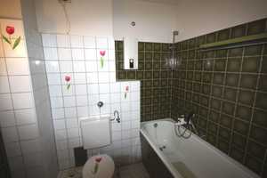 Property thumbnail 12