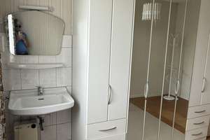 Reihenendhaus ein "Hideaway" in Koblenz - Karthause – Die vollständige Adresse der Immobilie erhältst du vom Anbieter., 56075 Karthause Flugfeld, Koblenz – Vorschaubild 16