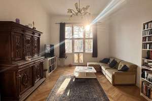 Property thumbnail 28