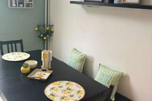 2-Zimmer-Altbauwohnung im ruhigen Gartenhaus von Prenzlauer Berg 72 qm – provisionsfrei  – Danziger Strasse 195, 10407 Prenzlauer Berg, Berlin – Vorschaubild 28