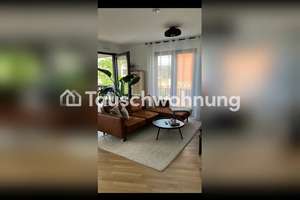 Tauschwohnung: Suchen schicke Wohnung in Köln zum Tauschen