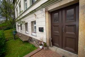 Traumhaftes Mehrfamilienhaus mit wunderschöner Parkanlage – Görlitz (Kreis) – Vorschaubild 3