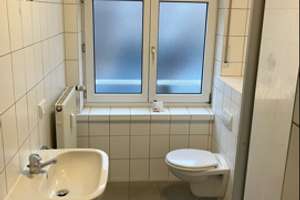 3 Zimmer Wohnung mit Terrasse – Allersberger Str. 64, 90461 Galgenhof, Nürnberg – Vorschaubild 2