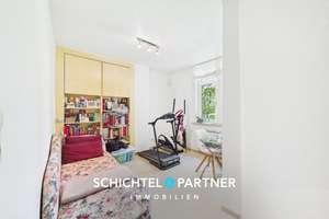 Mitte | Leere Stadtvilla mit 3-Einheiten oder als Einfamilienhaus – Die vollständige Adresse der Immobilie erhältst du vom Anbieter., 27568 Mitte-Nord, Bremerhaven – Vorschaubild 11